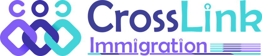 CrossLink Immigration